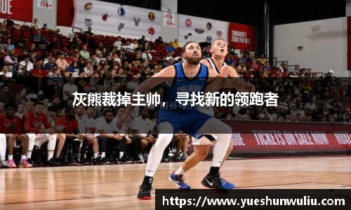 VSport-胜利因您更精彩