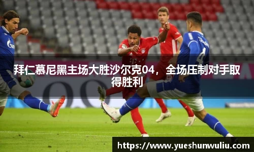 VSport-胜利因您更精彩