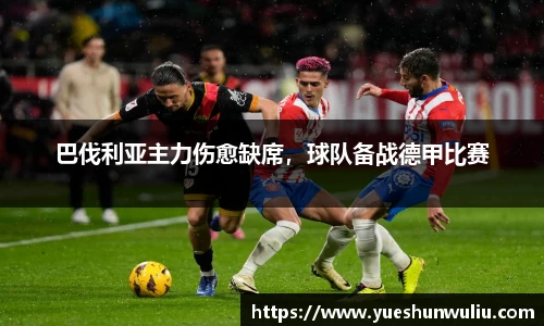 VSport-胜利因您更精彩