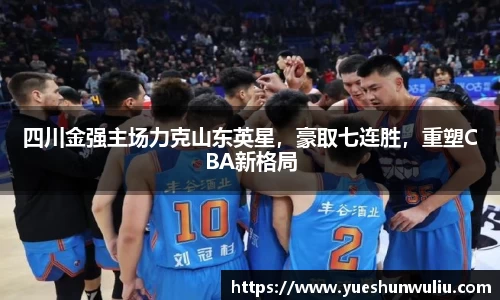VSport-胜利因您更精彩