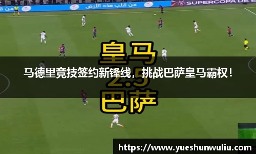 VSport-胜利因您更精彩