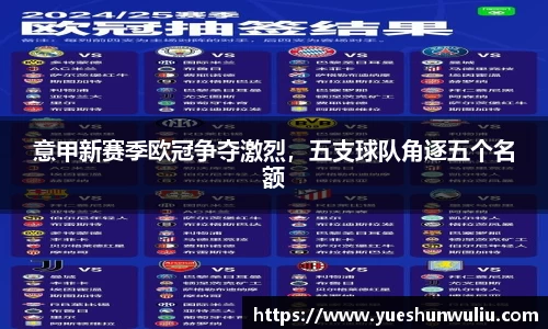 V体育