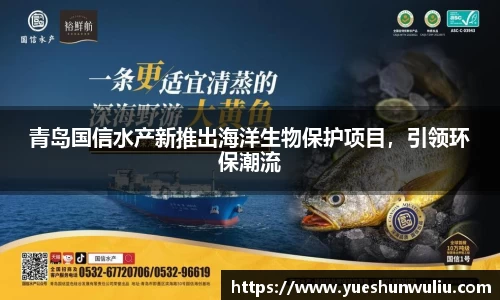 VSport-胜利因您更精彩