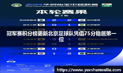 V体育