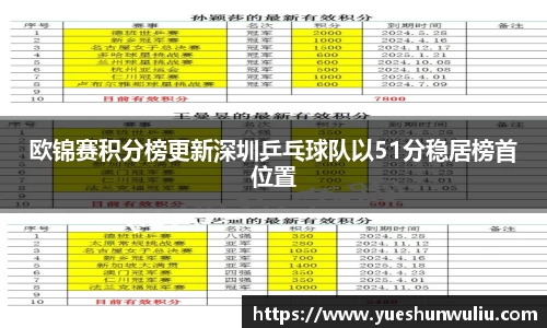 VSport-胜利因您更精彩