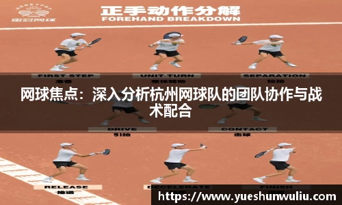 VSport-胜利因您更精彩