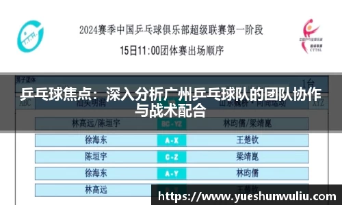 VSport-胜利因您更精彩