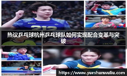 VSport-胜利因您更精彩