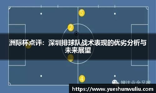 V体育