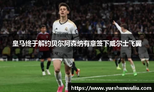 VSport-胜利因您更精彩