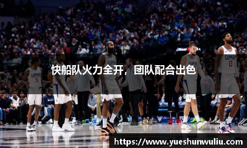 VSport-胜利因您更精彩