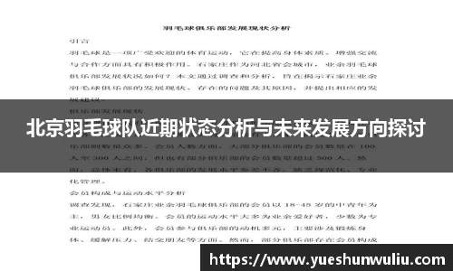 V体育