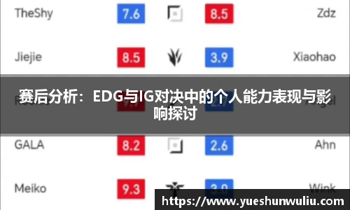 VSport体育