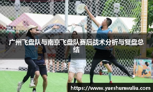 VSport-胜利因您更精彩