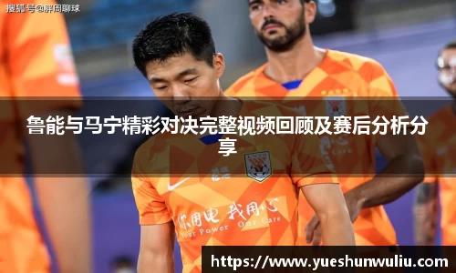 VSport-胜利因您更精彩