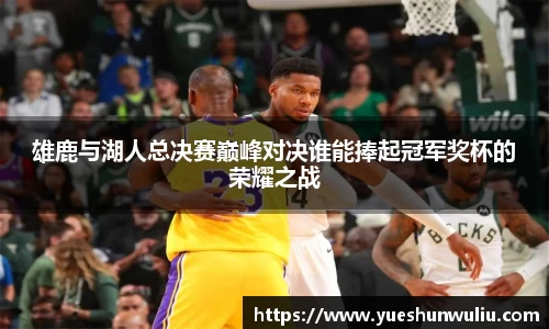 VSport-胜利因您更精彩