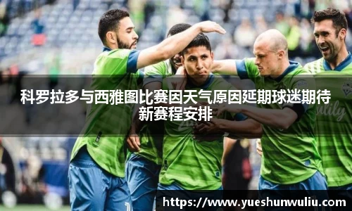 VSport-胜利因您更精彩