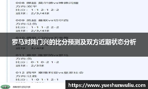 VSport-胜利因您更精彩