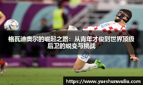 V体育