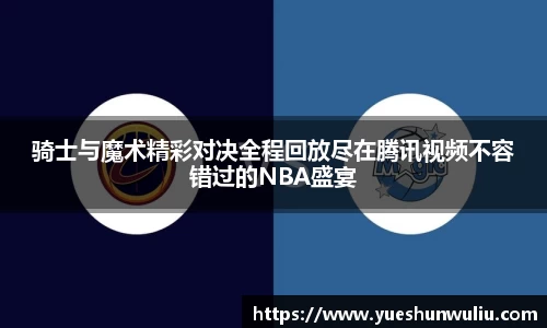 V体育