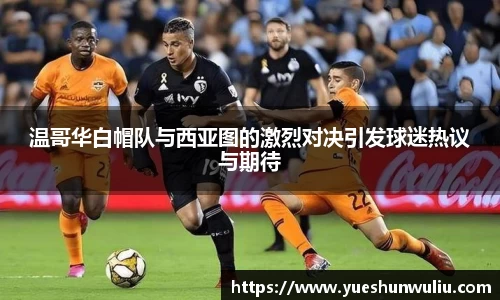 VSport-胜利因您更精彩