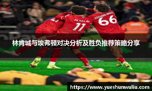V体育