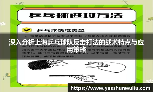 VSport-胜利因您更精彩