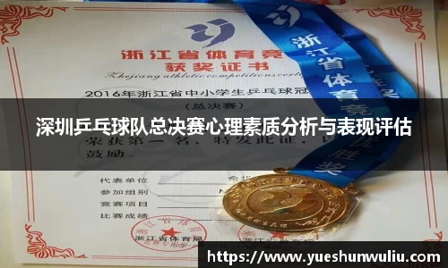 VSport-胜利因您更精彩
