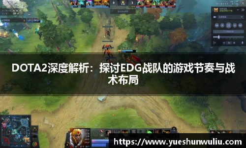 V体育