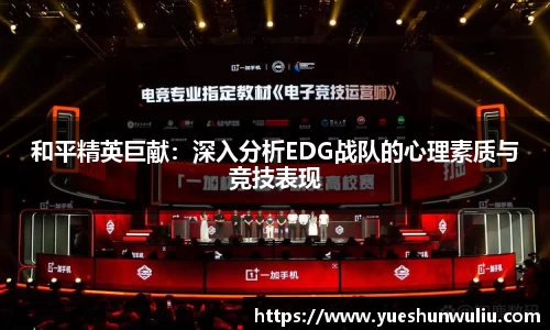 VSport-胜利因您更精彩