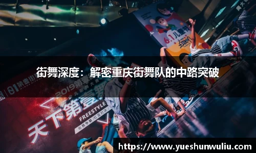 VSport-胜利因您更精彩