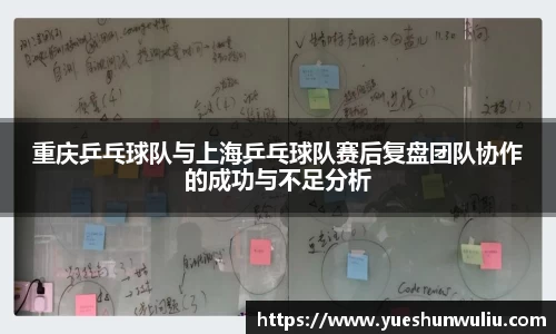 VSport-胜利因您更精彩