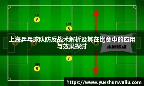 VSport-胜利因您更精彩