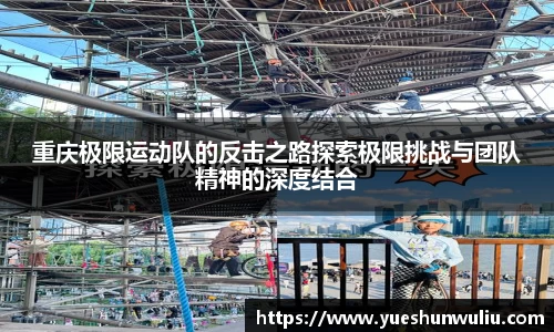 VSport-胜利因您更精彩