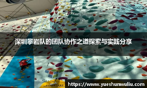 VSport-胜利因您更精彩