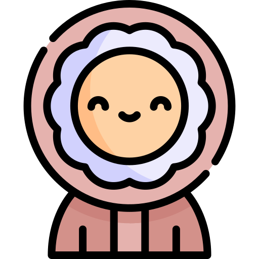 房励芝